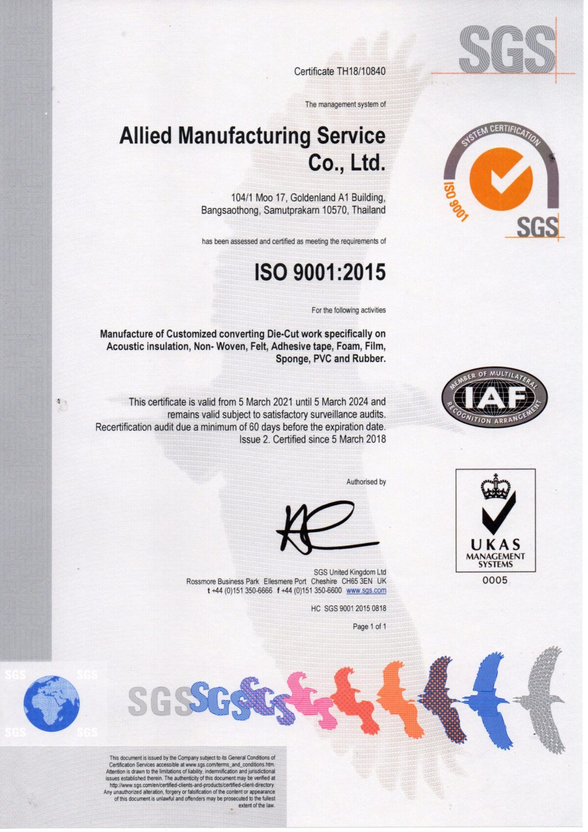 ISO-9001-2015-_5-Mar21-5Mar-24-TH18_10840-1