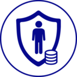icon_Safety_SecurityLife-a-300x300